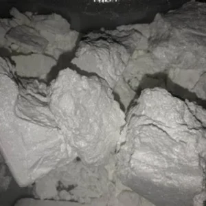 Buy Mexican Cocaine Online