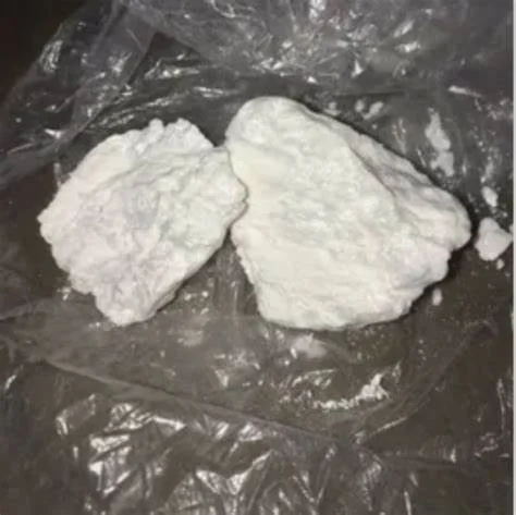 8 Ball Of Cocaine for sale
