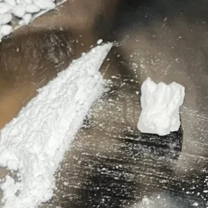 Cocaine Powder 10 grams